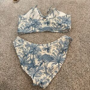 Lot of Bikini Sets!